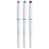 Sailor Studio Ink Marker (Set of 3) 25-0900-003