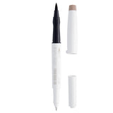 Sailor Studio Ink Marker (Set of 3) 25-0900-003