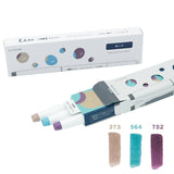Sailor Studio Ink Marker (Set of 3) 25-0900-003
