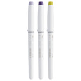 Sailor Studio Ink Marker (Set of 3) 25-0900-004
