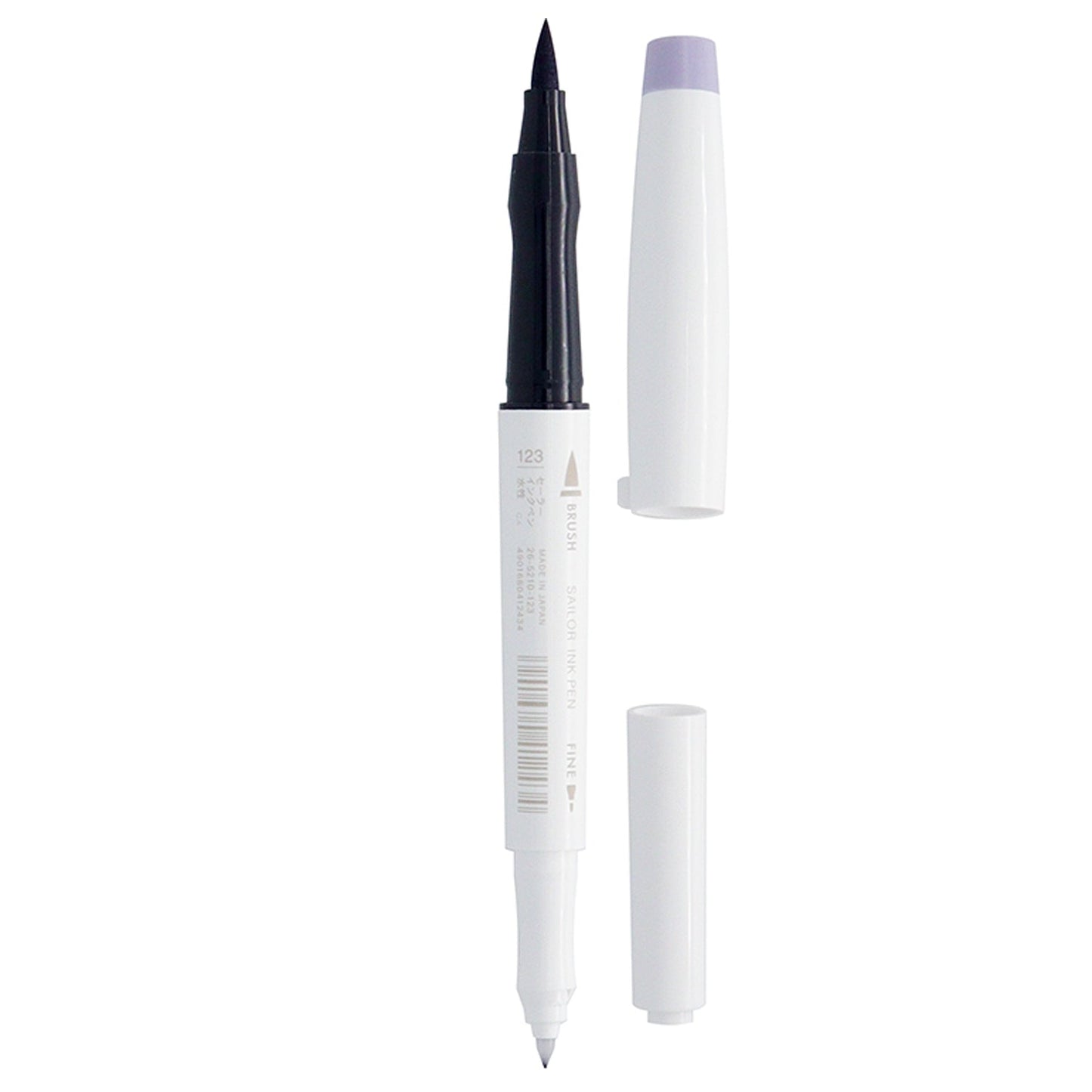Sailor Studio Ink Marker (Set of 3) 25-0900-004