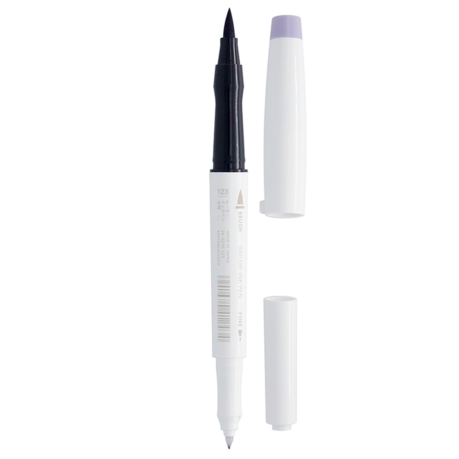 Sailor Studio Ink Marker (Set of 3) 25-0900-004