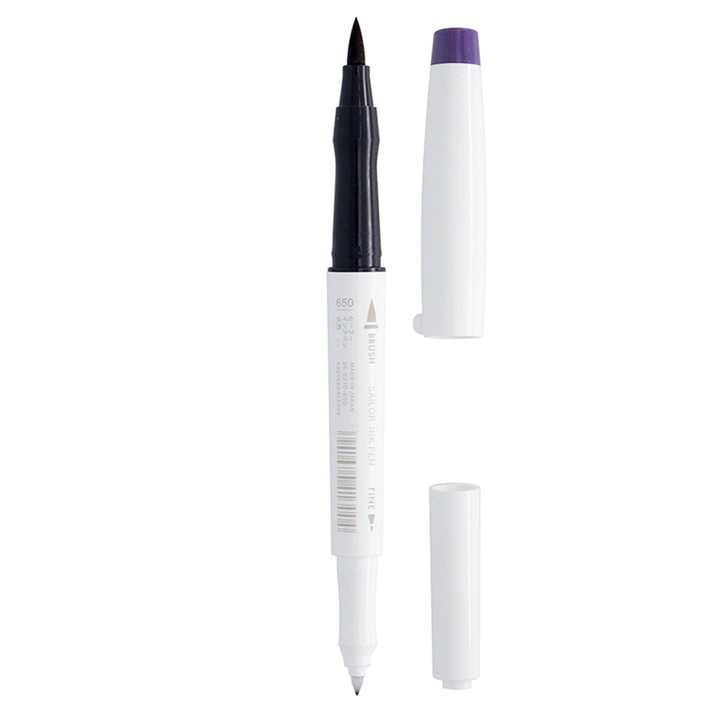 Sailor Studio Ink Marker (Set of 3) 25-0900-004
