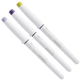 Sailor Studio Ink Marker (Set of 3) 25-0900-004