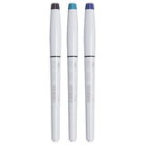 Sailor Studio Ink Marker (Set of 3) 25-0900-006