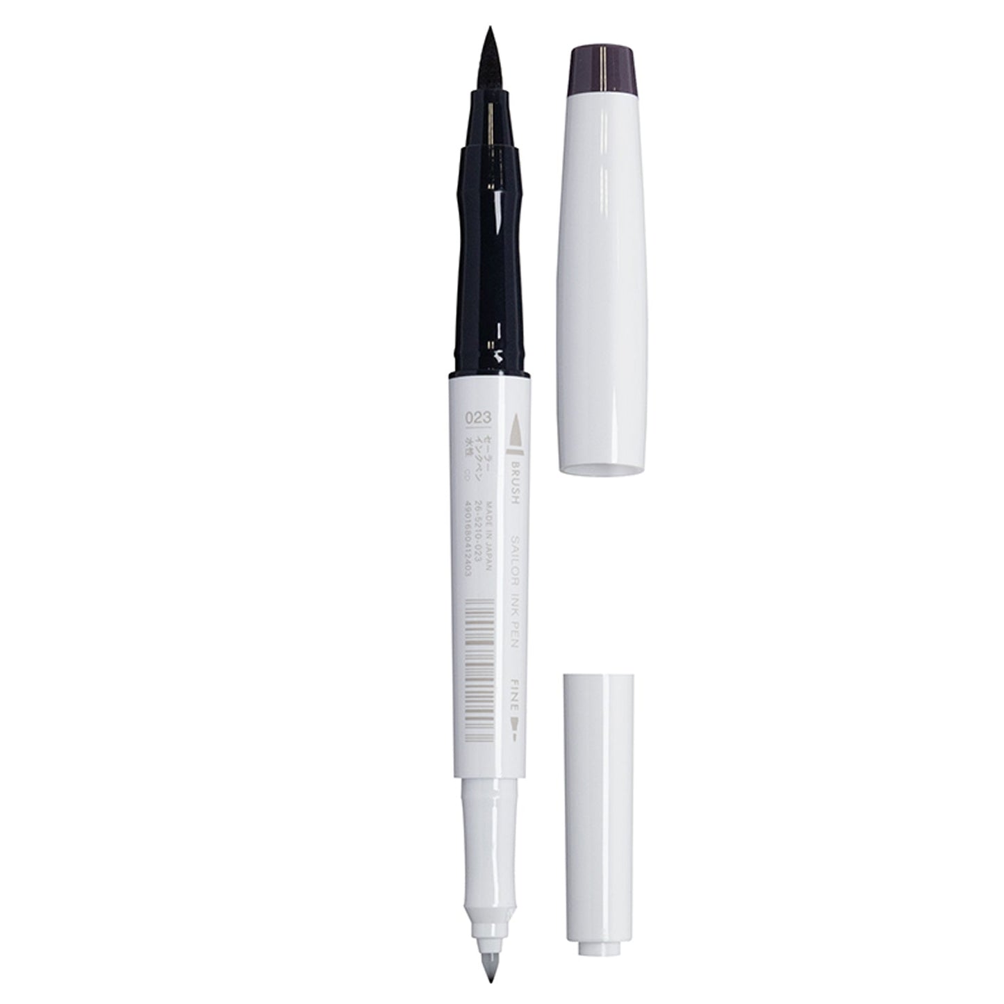 Sailor Studio Ink Marker (Set of 3) 25-0900-006
