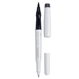 Sailor Studio Ink Marker (Set of 3) 25-0900-006