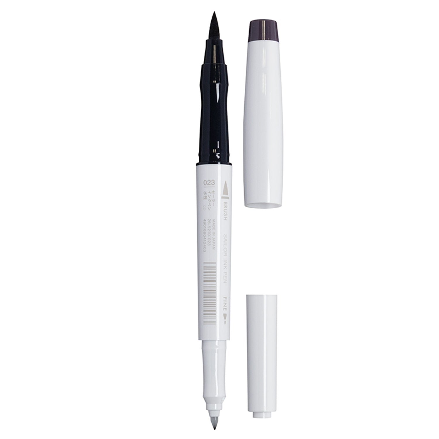 Sailor Studio Ink Marker (Set of 3) 25-0900-006