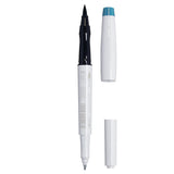 Sailor Studio Ink Marker (Set of 3) 25-0900-006