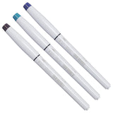 Sailor Studio Ink Marker (Set of 3) 25-0900-006