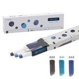 Sailor Studio Ink Marker (Set of 3) 25-0900-006