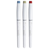 Sailor Studio Ink Marker (Set of 3) 25-0900-007