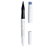 Sailor Studio Ink Marker (Set of 3) 25-0900-007