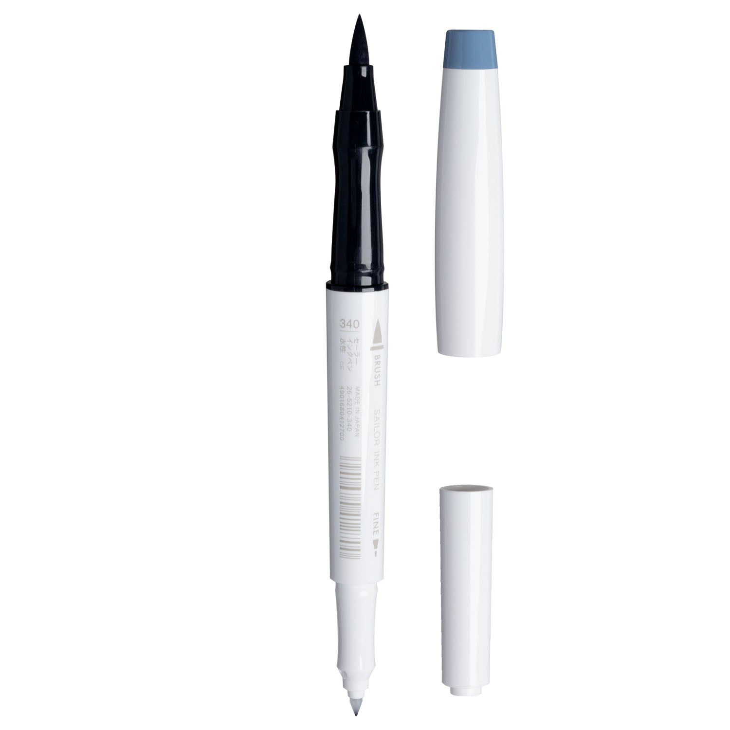 Sailor Studio Ink Marker (Set of 3) 25-0900-007