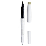 Sailor Studio Ink Marker (Set of 3) 25-0900-007