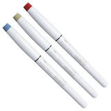 Sailor Studio Ink Marker (Set of 3) 25-0900-007