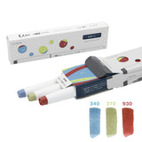 Sailor Studio Ink Marker (Set of 3) 25-0900-007