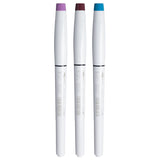 Sailor Studio Ink Marker (Set of 3) 25-0900-008