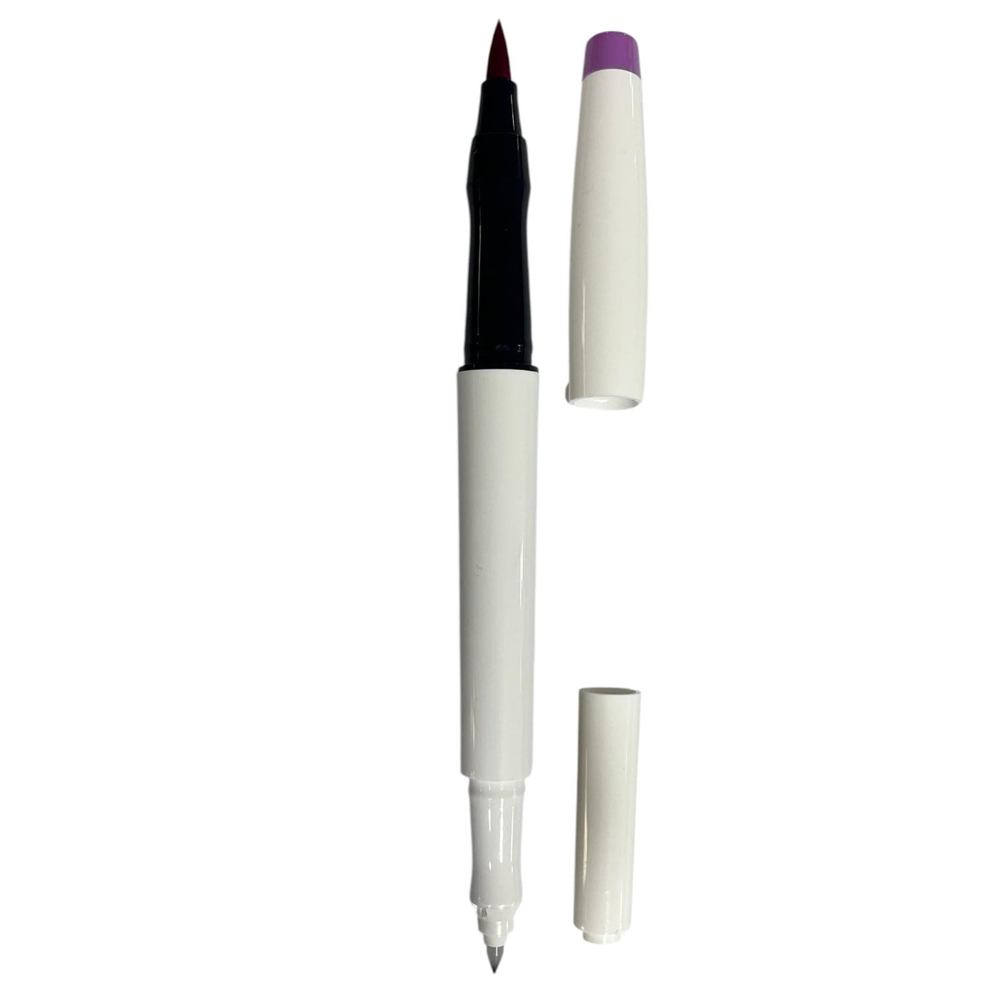 Sailor Studio Ink Marker (Set of 3) 25-0900-008