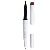 Sailor Studio Ink Marker (Set of 3) 25-0900-008