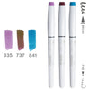 Sailor Studio Ink Marker (Set of 3) 25-0900-008