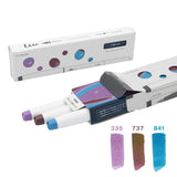 Sailor Studio Ink Marker (Set of 3) 25-0900-008