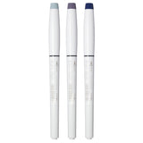 Sailor Studio Ink Marker (Set of 3) 25-0900-009