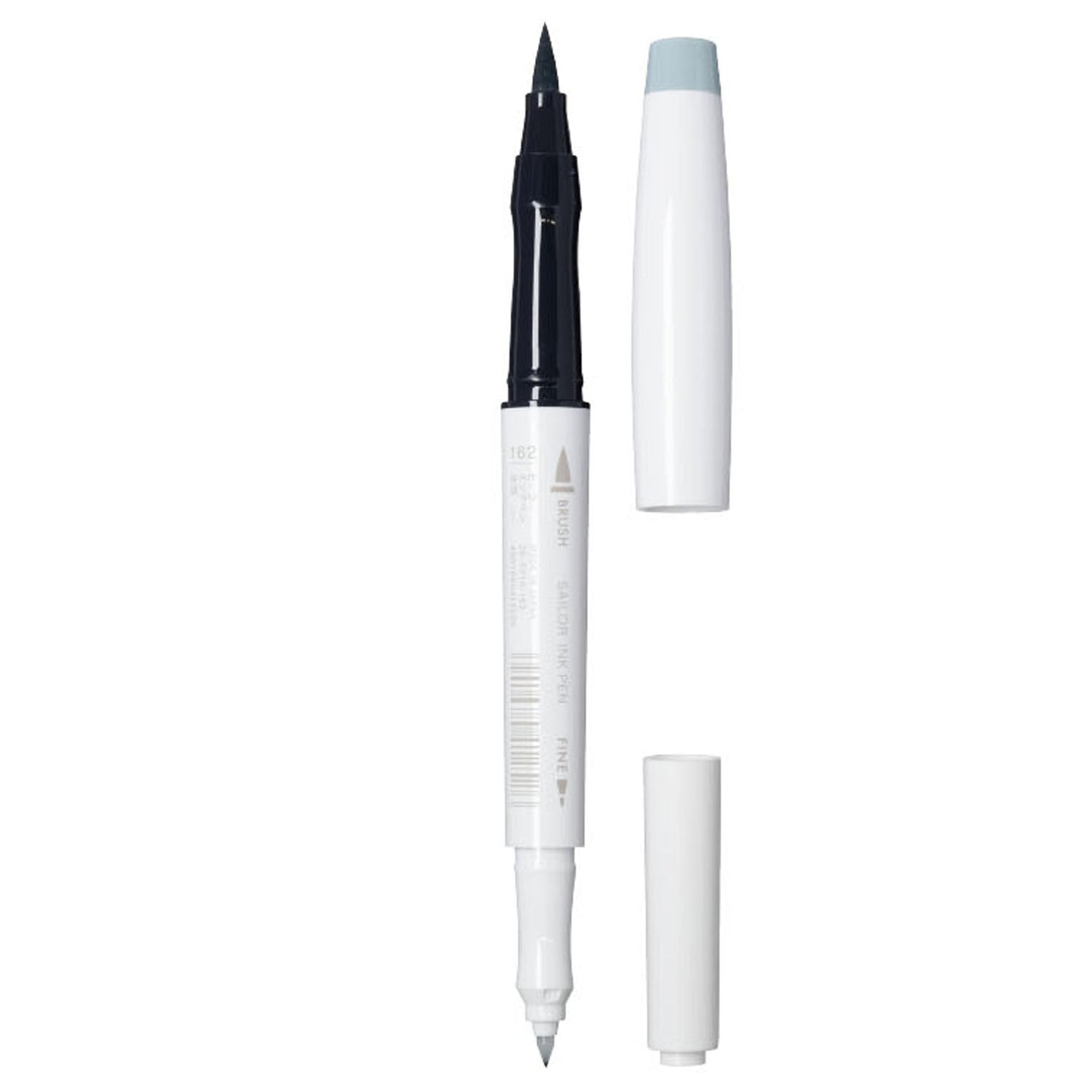Sailor Studio Ink Marker (Set of 3) 25-0900-009