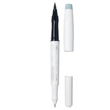 Sailor Studio Ink Marker (Set of 3) 25-0900-009
