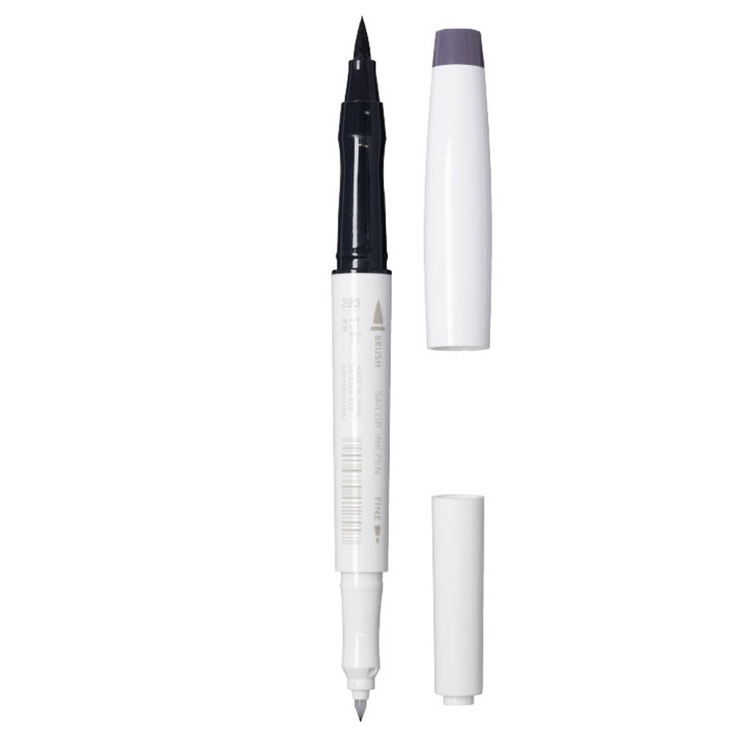Sailor Studio Ink Marker (Set of 3) 25-0900-009