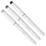 Sailor Studio Ink Marker (Set of 3) 25-0900-009