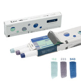 Sailor Studio Ink Marker (Set of 3) 25-0900-009