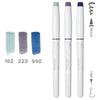Sailor Studio Ink Marker (Set of 3) 25-0900-009