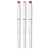 Sailor Studio Ink Marker (Set of 3) 25-0900-010