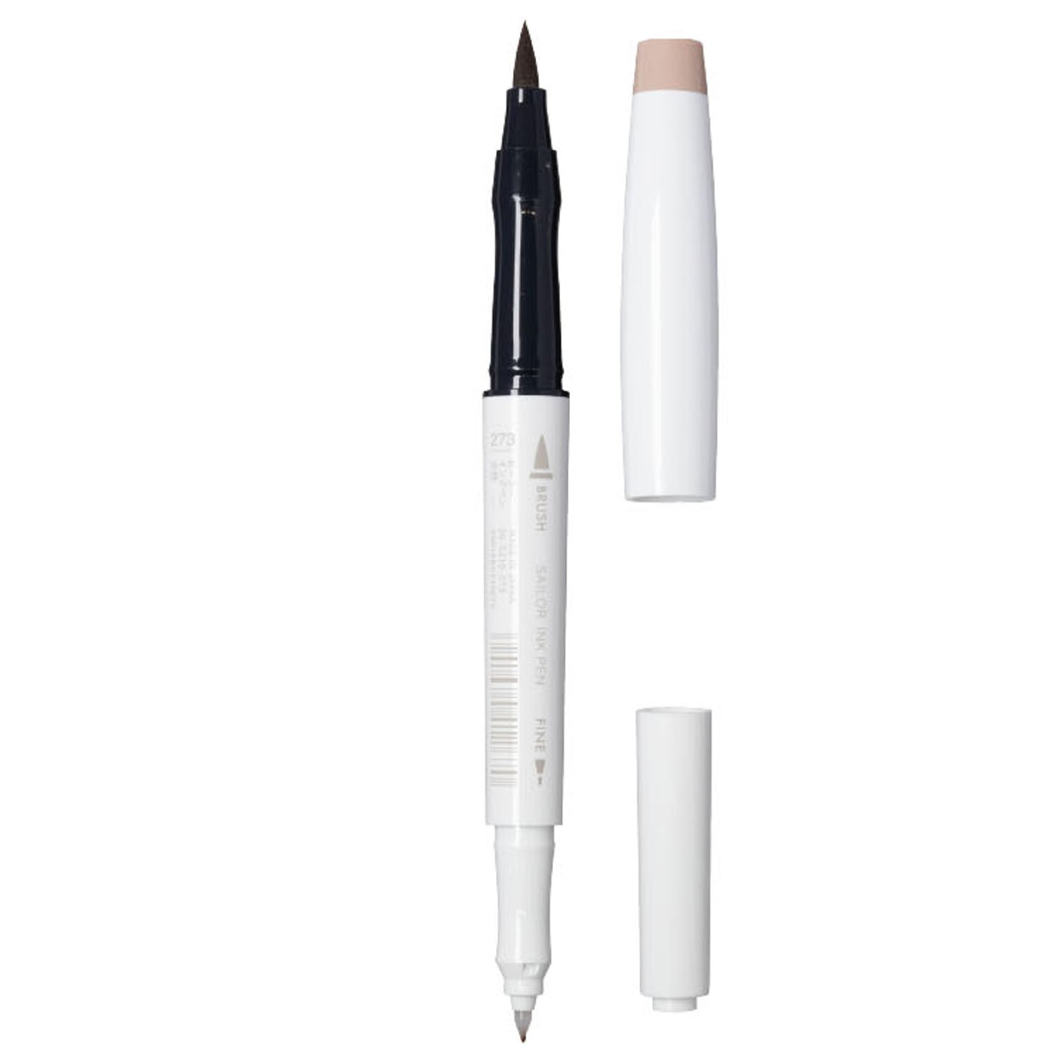 Sailor Studio Ink Marker (Set of 3) 25-0900-010