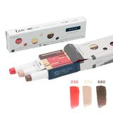 Sailor Studio Ink Marker (Set of 3) 25-0900-010