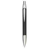 Sailor Time Tide Black CT Mechanical Pencil (0.5 MM) 21-0230-520