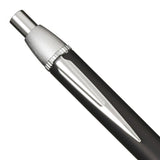 Sailor Time Tide Black CT Mechanical Pencil (0.5 MM) 21-0230-520