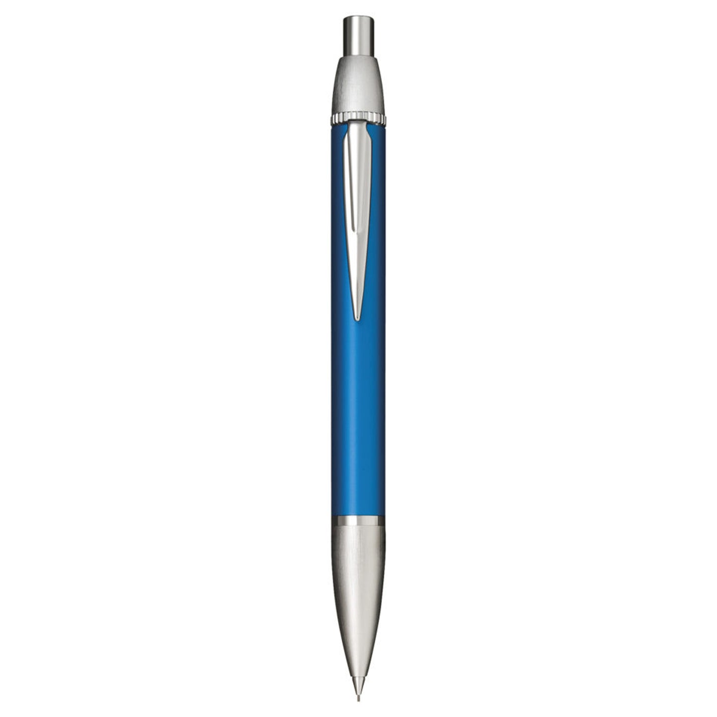 Sailor Time Tide Blue CT Mechanical Pencil (0.5 MM) 21-0230-540