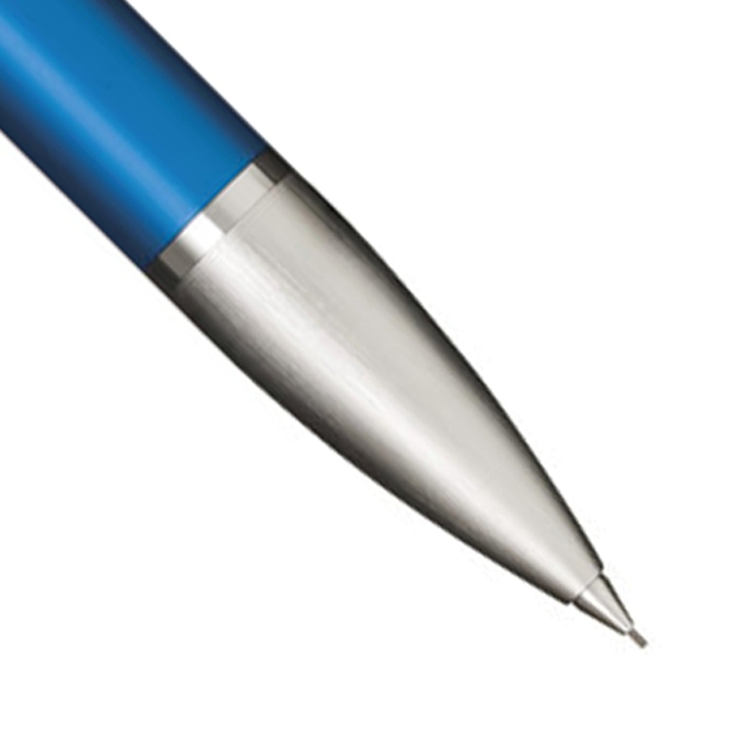 Sailor Time Tide Blue CT Mechanical Pencil (0.5 MM) 21-0230-540