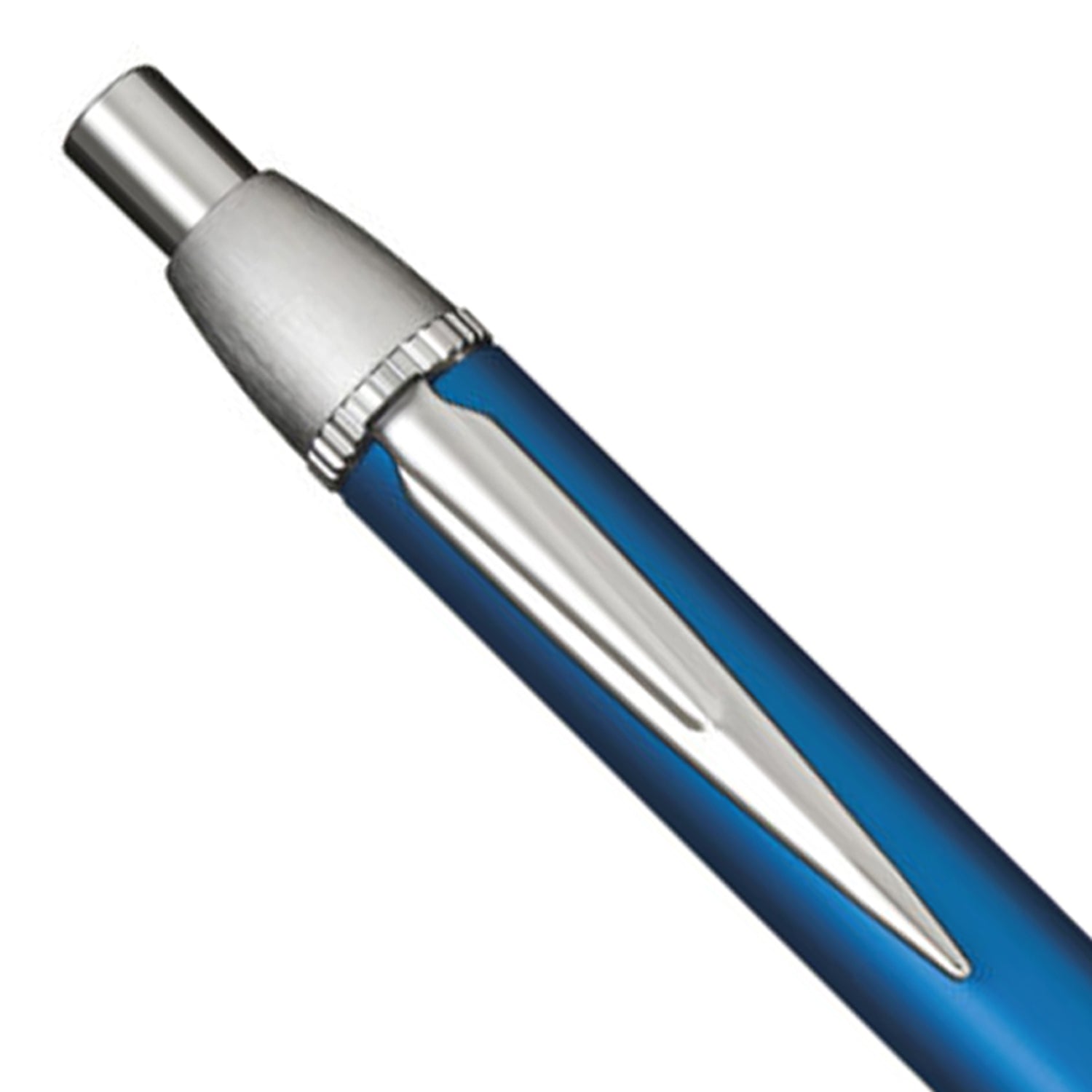Sailor Time Tide Blue CT Mechanical Pencil (0.5 MM) 21-0230-540
