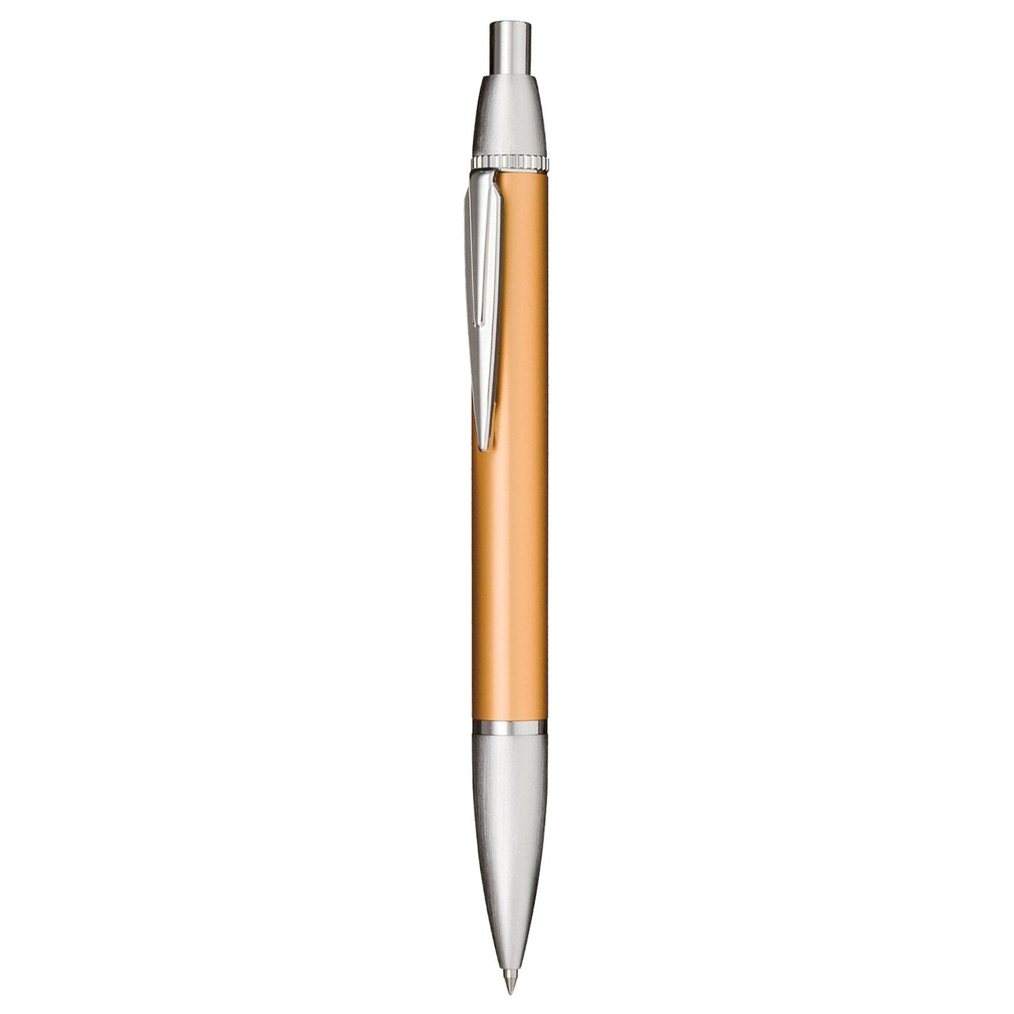 Sailor Time Tide Gold CT Ballpoint Pen 16-0230-279