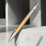 Sailor Time Tide Gold CT Mechanical Pencil (0.5 MM) 21-0230-579