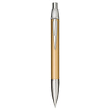 Sailor Time Tide Gold CT Mechanical Pencil (0.5 MM) 21-0230-579