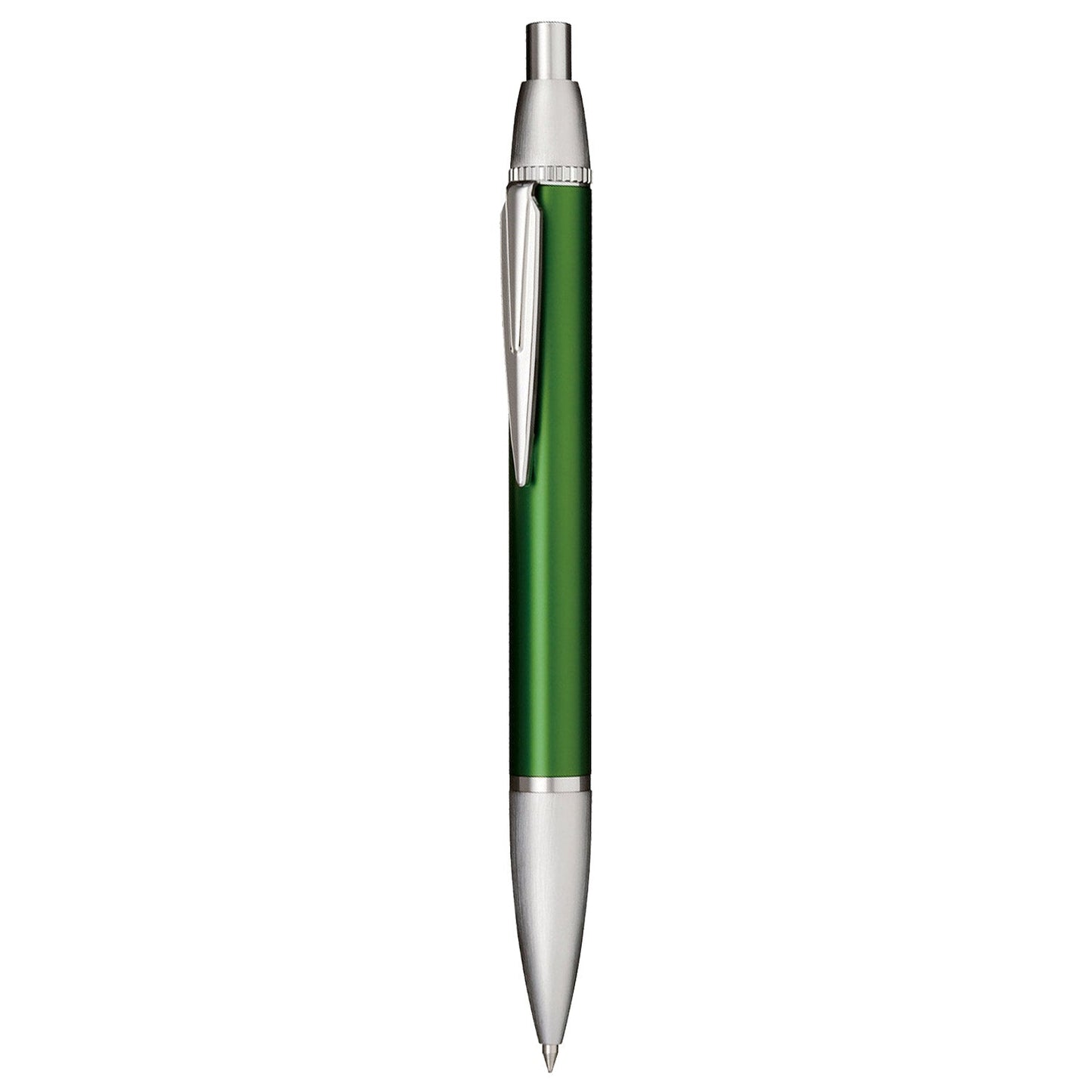 Sailor Time Tide Green CT Ballpoint Pen 16-0230-260