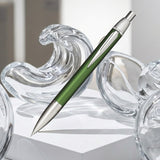 Sailor Time Tide Green CT Mechanical Pencil (0.5 MM) 21-0230-560