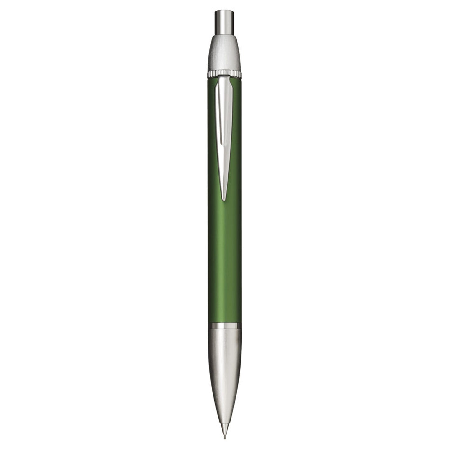 Sailor Time Tide Green CT Mechanical Pencil (0.5 MM) 21-0230-560