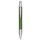 Sailor Time Tide Green CT Mechanical Pencil (0.5 MM) 21-0230-560