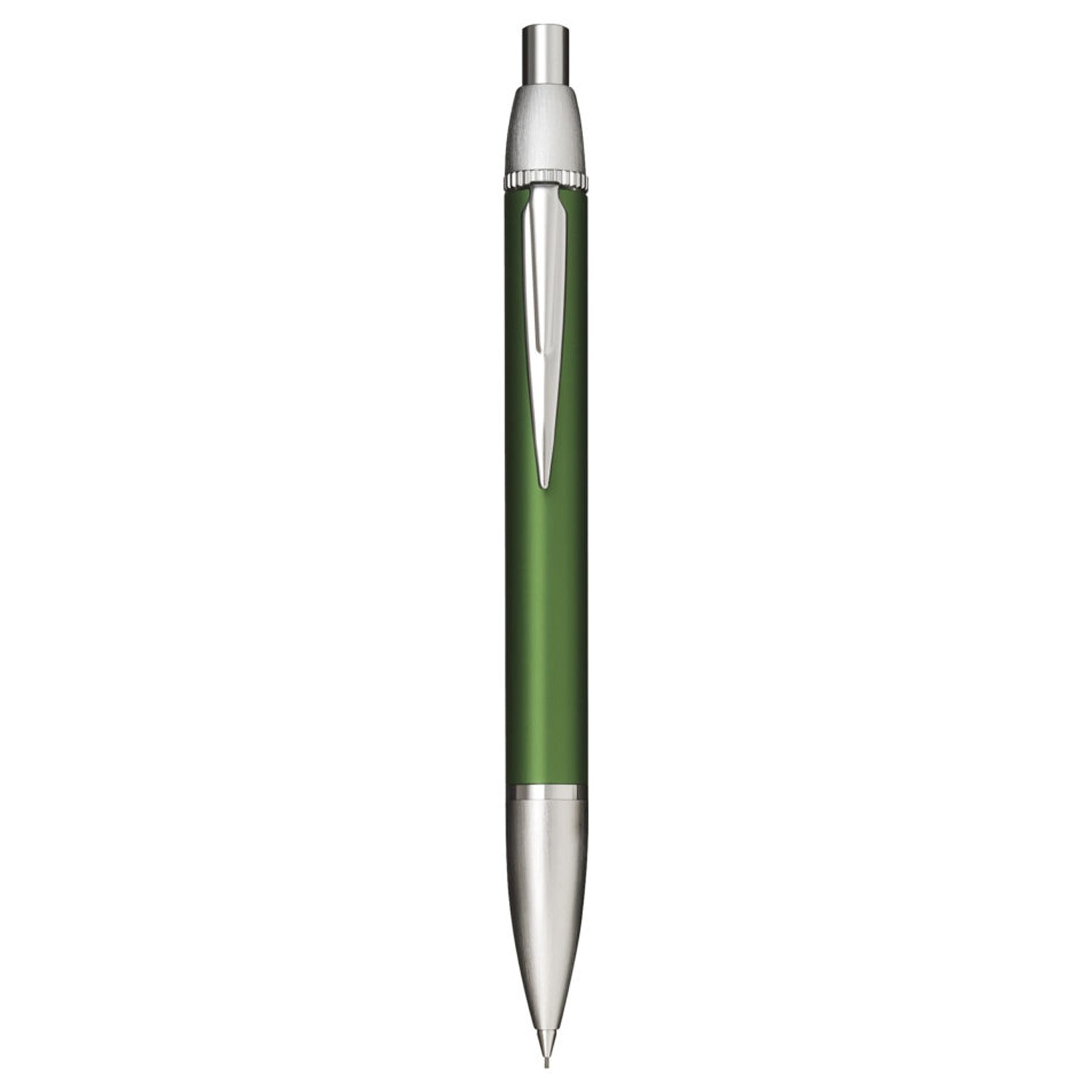 Sailor Time Tide Green CT Mechanical Pencil (0.5 MM) 21-0230-560