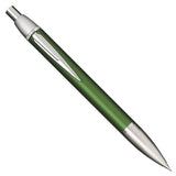 Sailor Time Tide Green CT Mechanical Pencil (0.5 MM) 21-0230-560